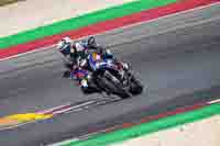 May-2023;motorbikes;no-limits;peter-wileman-photography;portimao;portugal;trackday-digital-images